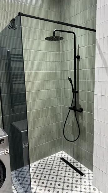 https://static.ss.ge/20260619/14_99836e16-3fc6-425c-8919-66e93f1fafa4_Thumb.jpg