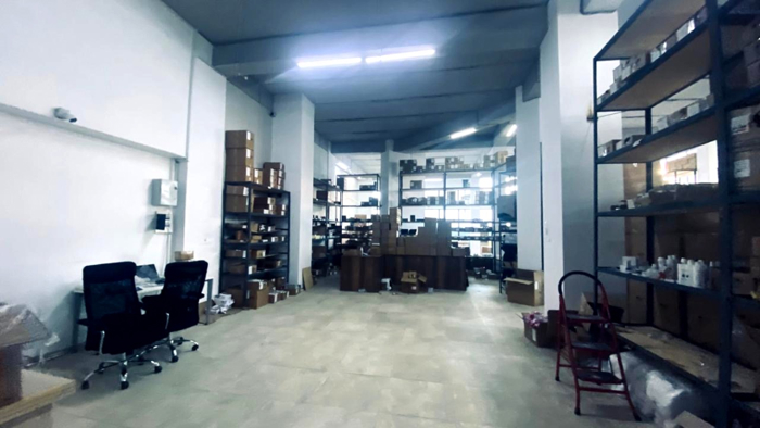 https://static.ss.ge/20260619/15_2c0a7408-19c8-48f0-819d-de23d4820a72_Thumb.jpg