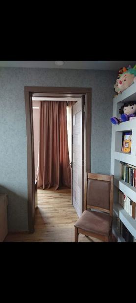 https://static.ss.ge/20260619/15_45d00226-1adf-4d0b-a4fd-dad1d72ec684_Thumb.jpg