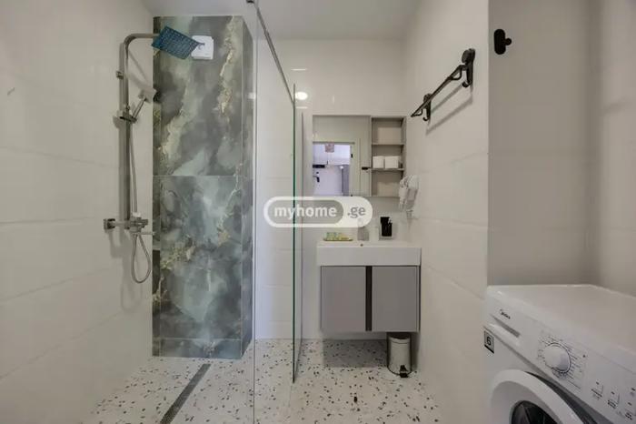https://static.ss.ge/20260619/15_5e5dbf44-d216-4755-b027-6e05614a2178_Thumb.jpg