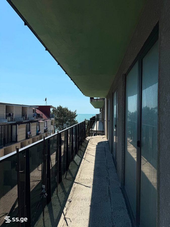 Продажа 3-комната Квартира view 7