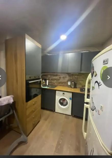 https://static.ss.ge/20260619/16_0bc7a14f-6f68-443b-beca-de990ee078b7_Thumb.jpg