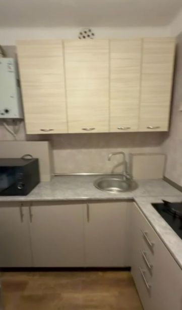 https://static.ss.ge/20260619/16_66c3531f-96ff-477a-9148-7aa7ccc40400_Thumb.jpg