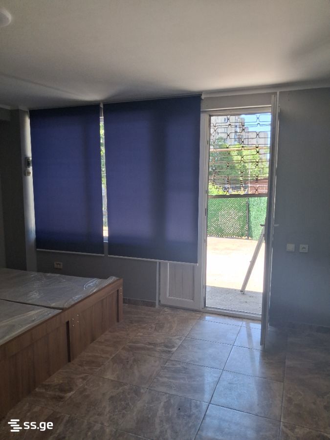 3 Room Private House For Sale view 2