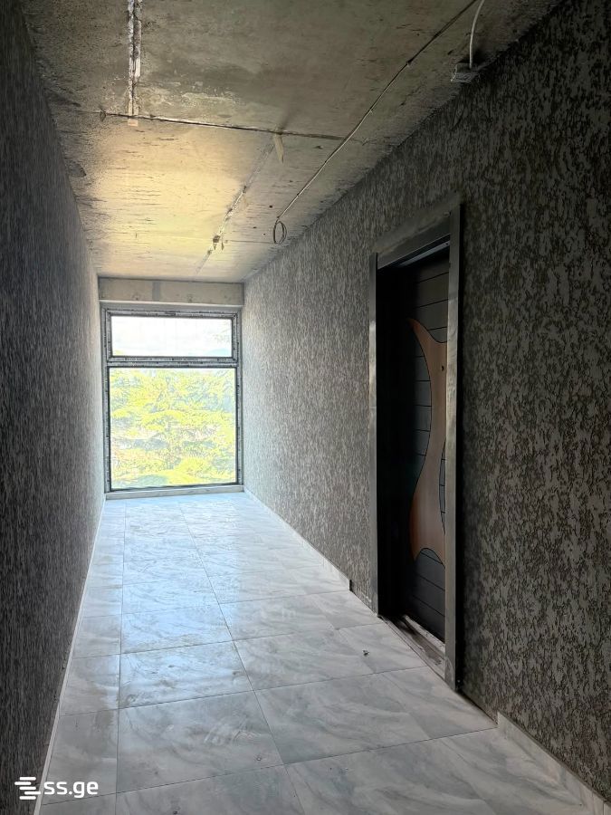 Продажа 3-комната Квартира view 8