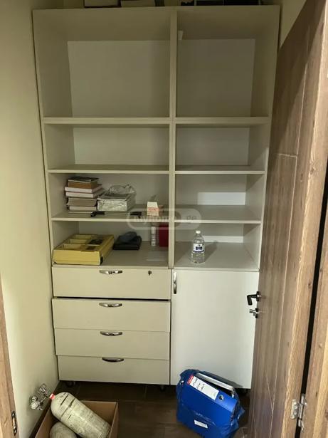 https://static.ss.ge/20260619/17_06033b3c-b36b-4e9a-87f3-95da4bfe7da7_Thumb.jpg