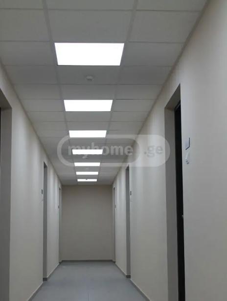 https://static.ss.ge/20260619/17_24d76604-97f1-4bd3-a64b-fab75a2f8ab2_Thumb.jpg