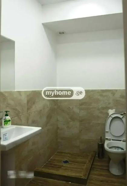 https://static.ss.ge/20260619/17_3b7906d8-226a-43eb-ab2f-11a77e329765_Thumb.jpg