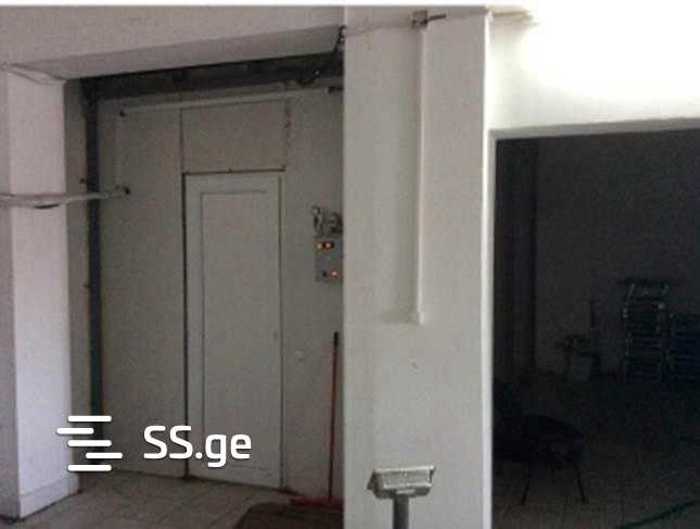 https://static.ss.ge/20260619/17_831ce89c-3342-47a3-a084-25781fa1322a_Thumb.jpg