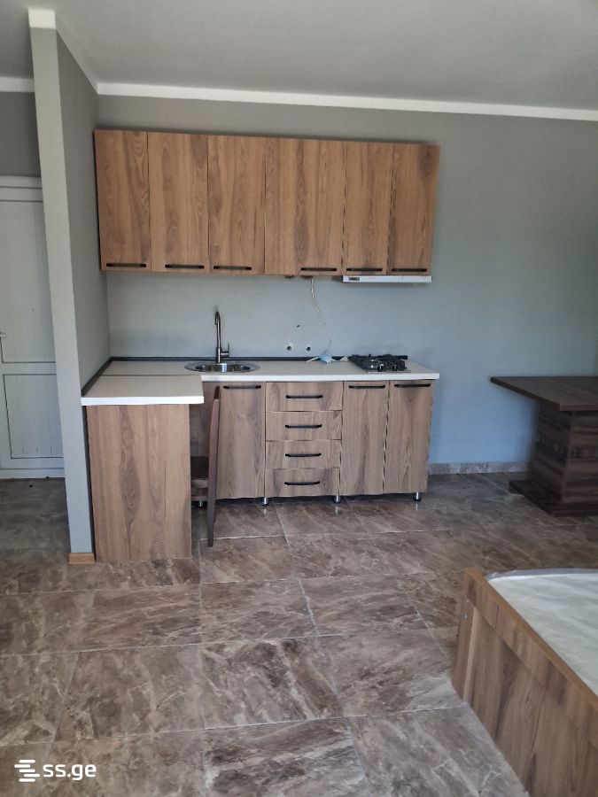 3 Room Private House For Sale view 3