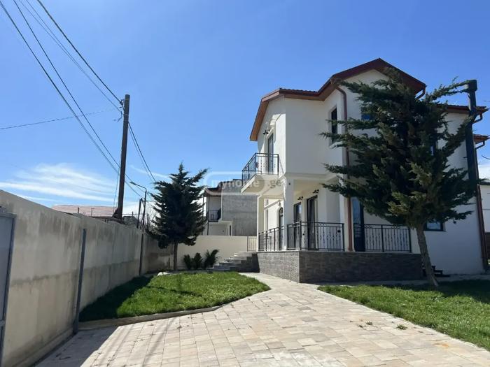 https://static.ss.ge/20260619/17_c3787c4f-f645-4930-83c8-82c2badda1e7_Thumb.jpg