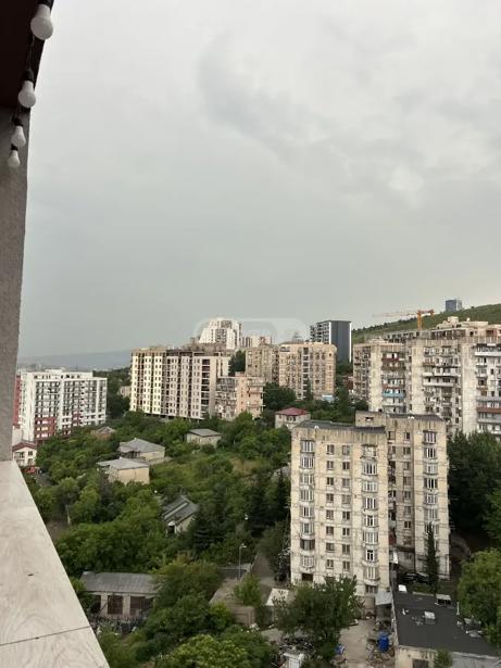 https://static.ss.ge/20260619/17_cb524bed-a35a-4c9b-9aeb-8969b797f96a_Thumb.jpg