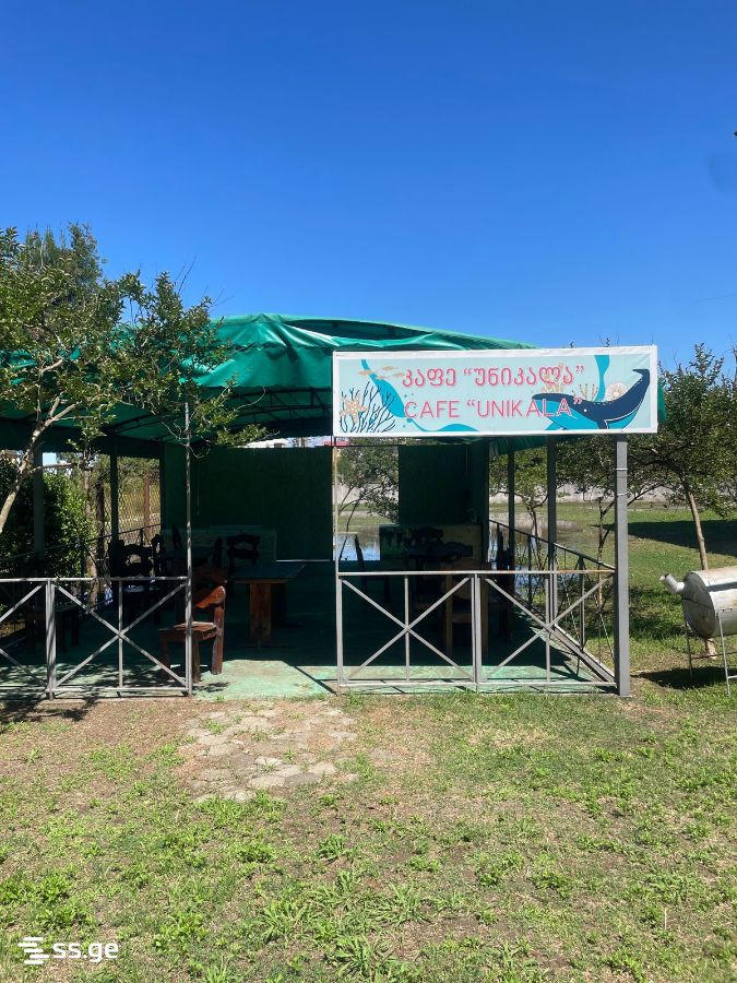 Hotel For Sale. Ureki view 8