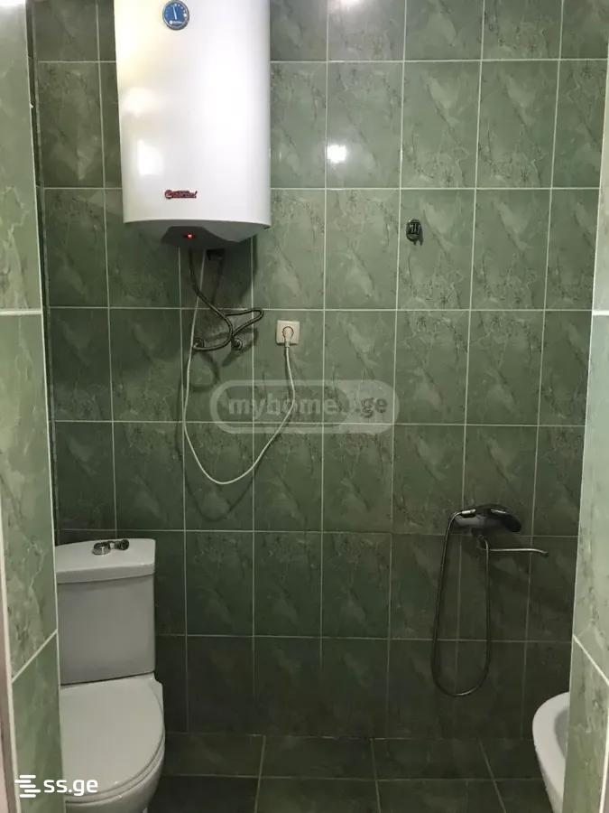11 Room Private House For Sale view 6