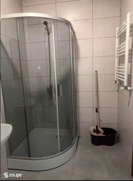 https://static.ss.ge/20260619/18_1fa39e98-322e-4e34-9a32-8bf58dbdaf69_Thumb.jpg