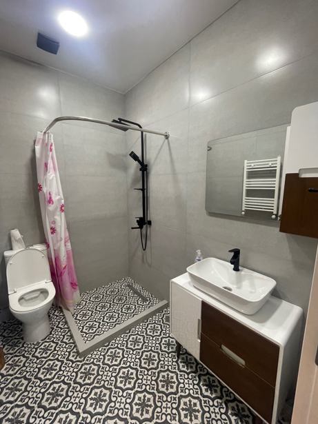 https://static.ss.ge/20260619/18_5db5f8a0-15bf-4ea8-85ef-de8bd226bed9_Thumb.jpg