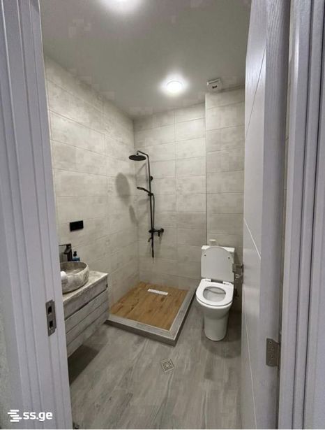 https://static.ss.ge/20260619/18_95360fce-21ae-4a54-937a-70e929c67f42_Thumb.jpg