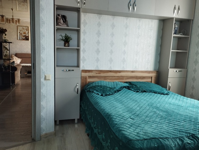 https://static.ss.ge/20260619/18_c2d24ea0-12e4-440b-a012-5db7b5100914_Thumb.jpg
