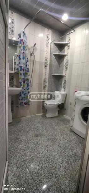https://static.ss.ge/20260619/18_cbc344c8-6613-48ba-9b9e-fe2e2f995e25_Thumb.jpg