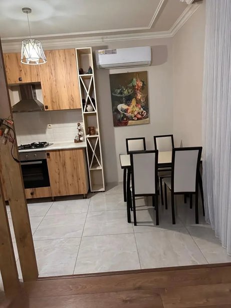 https://static.ss.ge/20260619/18_d7be188a-0a8f-4f19-be57-35287e0b7137_Thumb.jpg