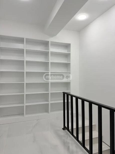 https://static.ss.ge/20260619/18_dfe646ff-c3a8-4faf-918e-507c350c6a64_Thumb.jpg