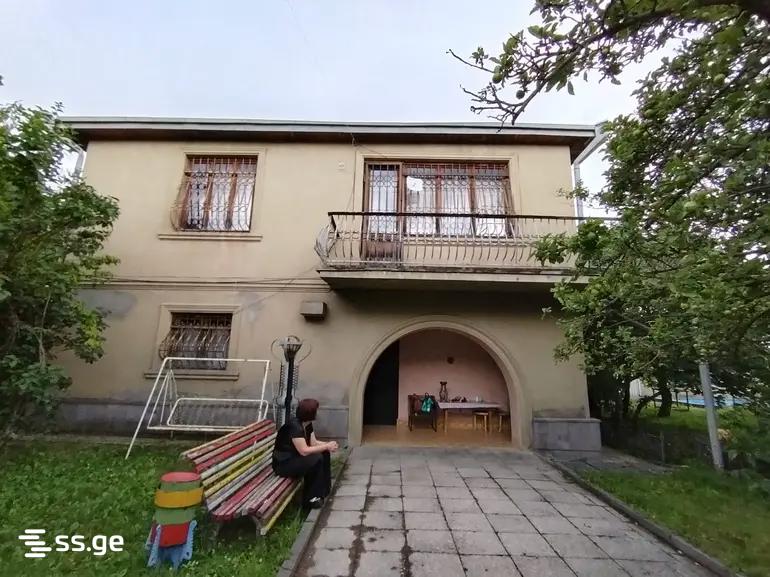 9 Room Private House For Sale, 2 of 4