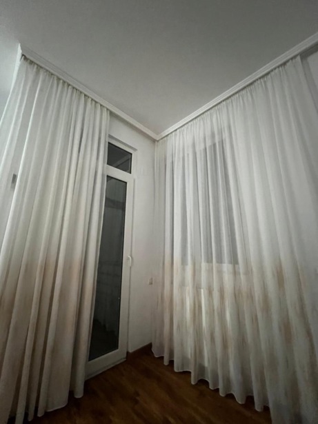 https://static.ss.ge/20260619/19_074d2bf9-a97c-4cfc-8af8-595e4d1dbfcb_Thumb.jpg