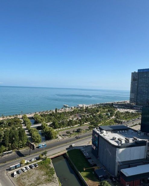 https://static.ss.ge/20260619/19_77ba23aa-9e1e-42db-80f7-762b18fb5212_Thumb.jpg