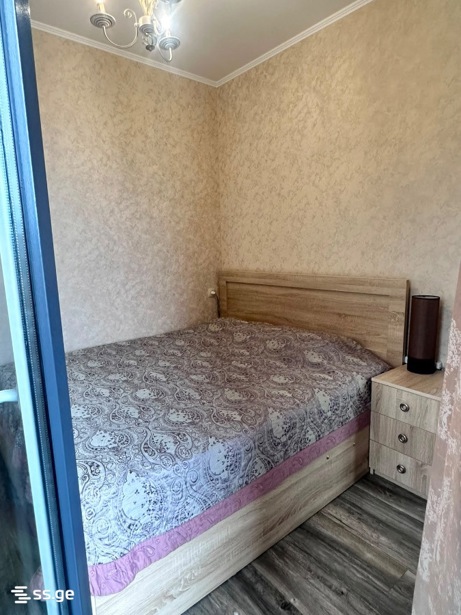 https://static.ss.ge/20260619/19_798e8da7-bed8-49b9-a08d-7e181c657cb1_Thumb.jpg
