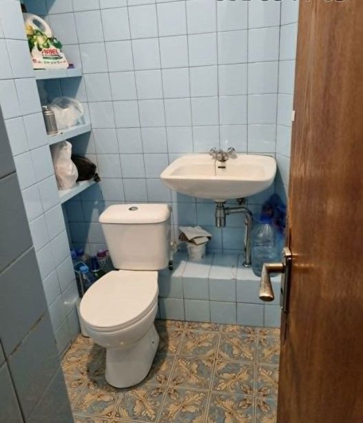 https://static.ss.ge/20260619/19_9f630659-a871-41ea-abd2-cd78574901c4_Thumb.jpg