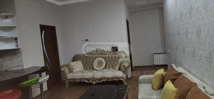 https://static.ss.ge/20260619/19_b09094fd-b74c-476b-b0fe-0bafe642f71d_Thumb.jpg