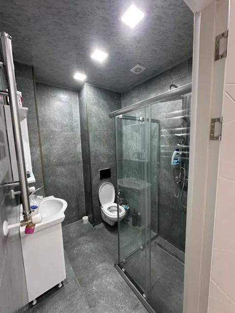 https://static.ss.ge/20260619/1_51d2da14-dbc9-438f-bf96-b5f537e999aa_Thumb.jpg