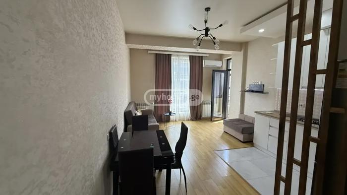 https://static.ss.ge/20260619/1_5fc96229-788f-4f61-b16d-79345e25de1b_Thumb.jpg