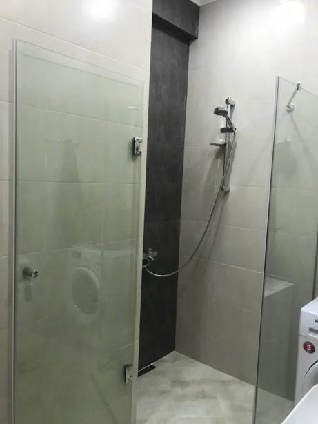 https://static.ss.ge/20260619/1_6b54ba9e-9fdd-41e6-a6b8-80bed89a3bd1_Thumb.jpg