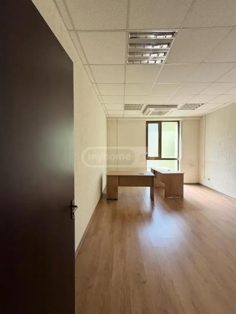 https://static.ss.ge/20260619/1_803156a3-3aa2-454c-b55e-d1340ffb7bed_Thumb.jpg