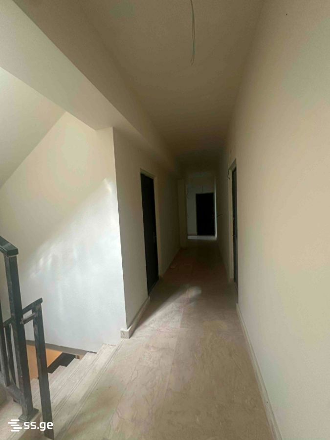 2 room Flat For Sale. Vedzisi - Widok 3