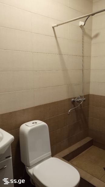 2 Room Flat For Rent. Gldani, 4 of 4