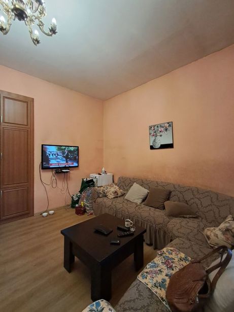 https://static.ss.ge/20260619/2_70051de0-5bd6-4da1-818d-49024eefd252_Thumb.jpg