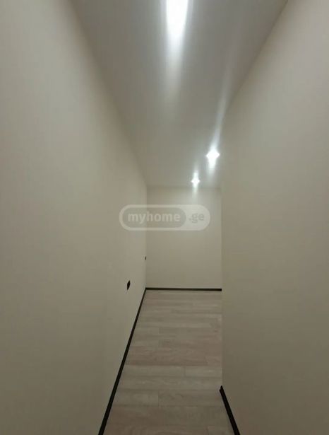 https://static.ss.ge/20260619/2_76bb8baa-041c-4f87-bb5a-7b9f853a73e3_Thumb.jpg