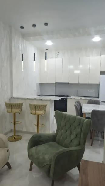 https://static.ss.ge/20260619/2_7954a716-aab1-4f61-87cf-20ce11846eb7_Thumb.jpg