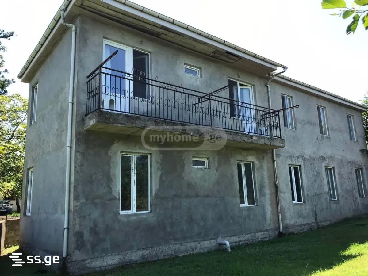 11 Room Private House For Sale view 12