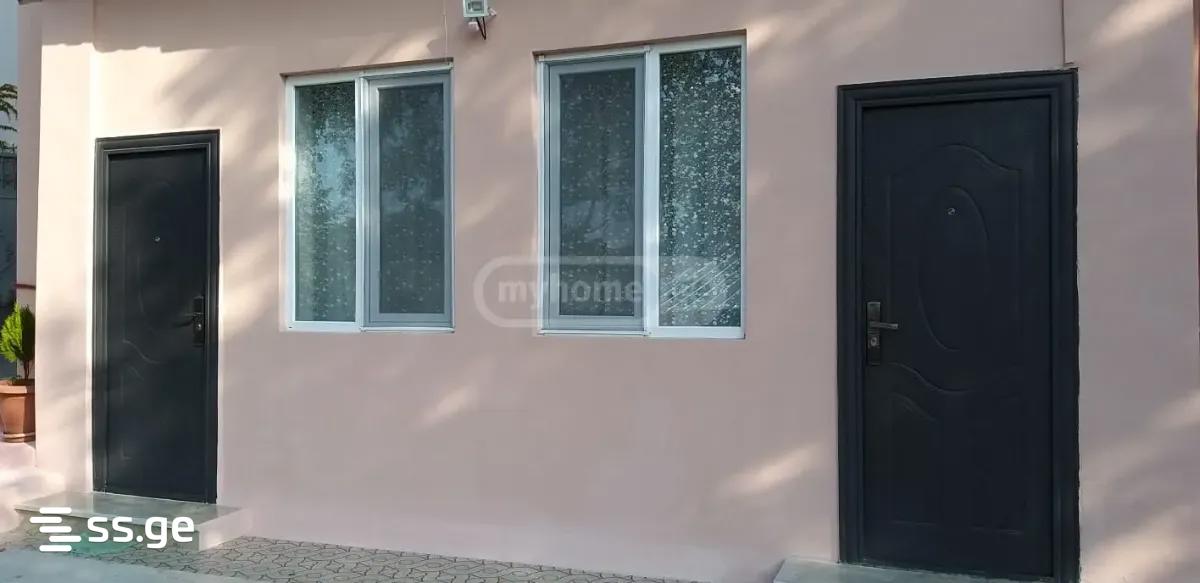 3 Room Flat For Sale view 9