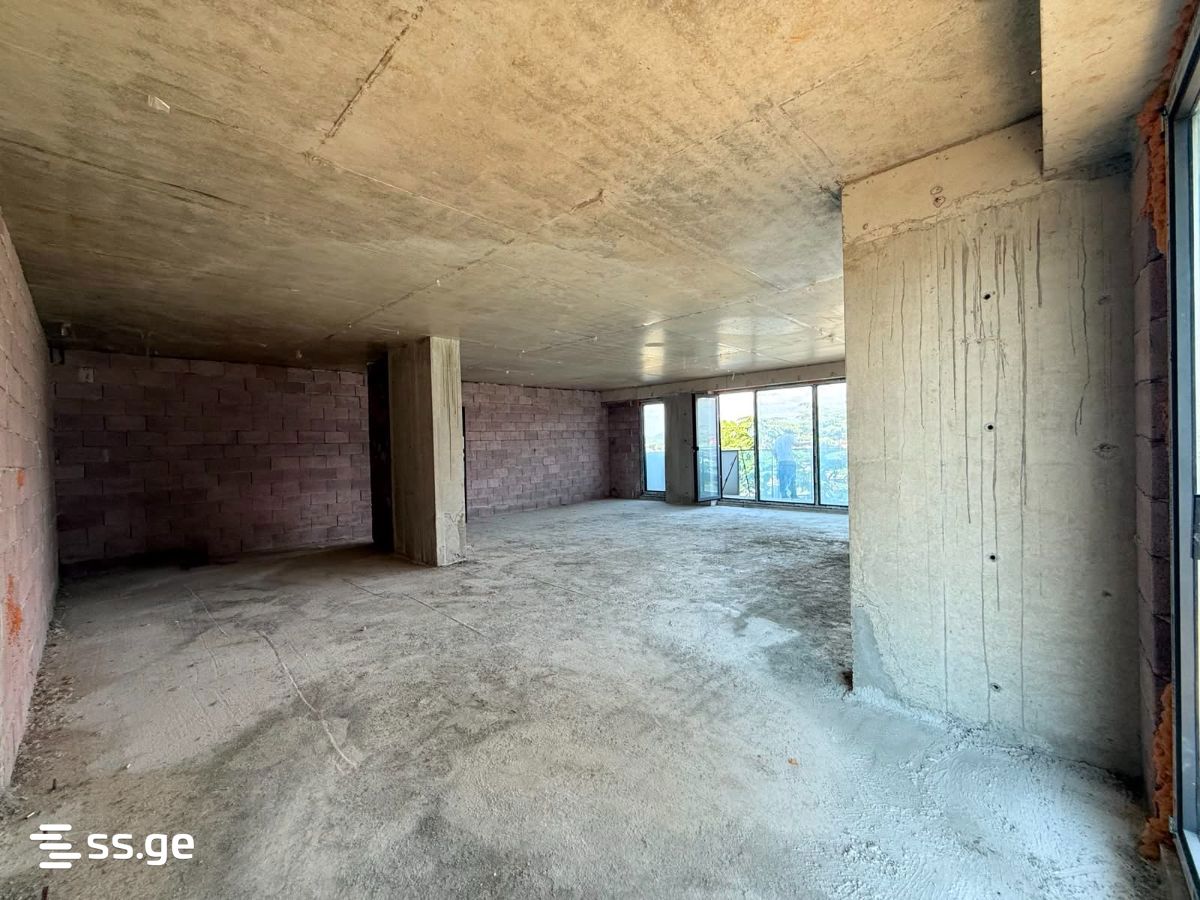 Продажа 3-комната Квартира view 12
