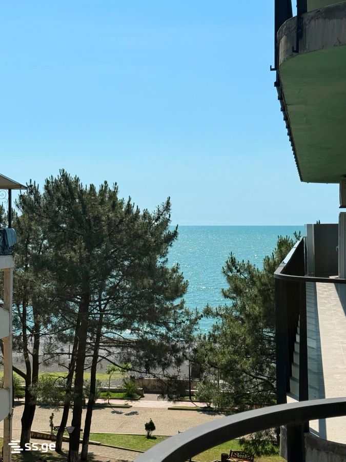 Продажа 3-комната Квартира view 5