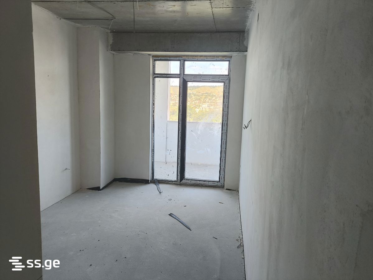 2 room Flat For Sale. Nadzaladevi - Ansicht 4