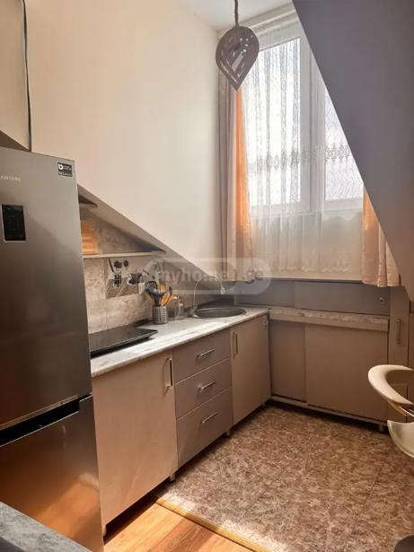 https://static.ss.ge/20260619/3_21e5e50d-9a0c-4611-8f35-26400f281253_Thumb.jpg
