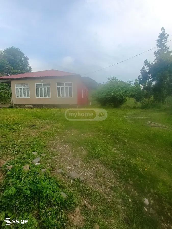 Продажа 5-комната Частный дом view 1