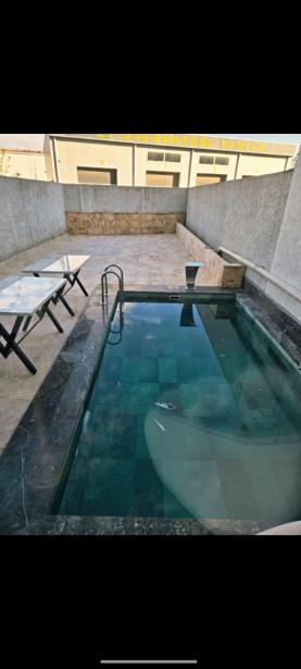 https://static.ss.ge/20260619/3_930b8ef4-ba85-41be-8d3e-f4cfb3a3e9bf_Thumb.jpg