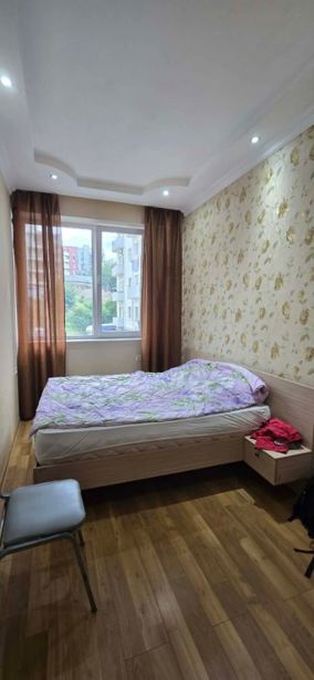 https://static.ss.ge/20260619/3_fe46dc06-5d9b-439a-9aca-6c81d133ceec_Thumb.jpg