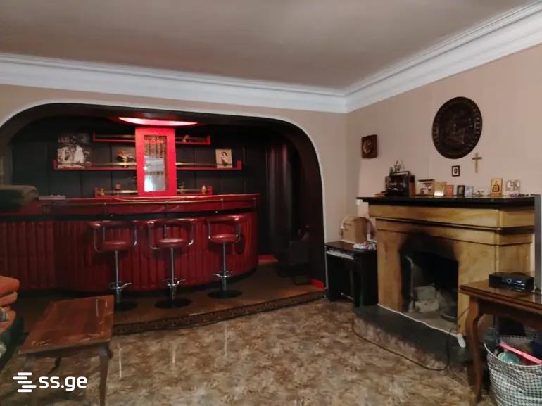9 Room Private House For Sale, 3 of 4